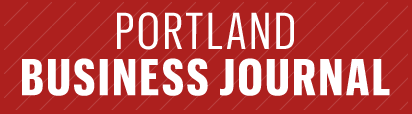 Portland growler startup caps off $1.5M funding round