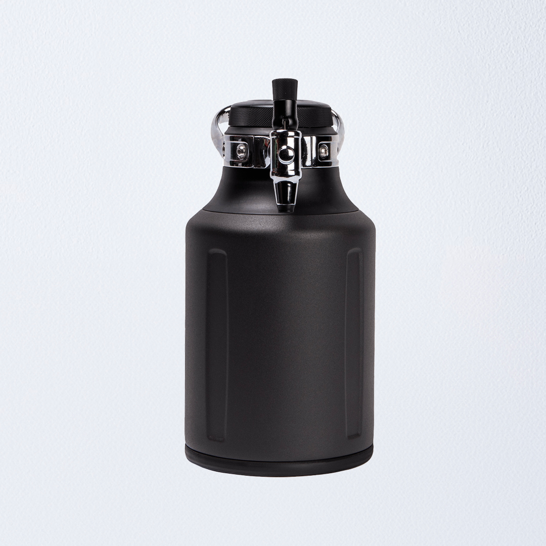 uKeg Go 64