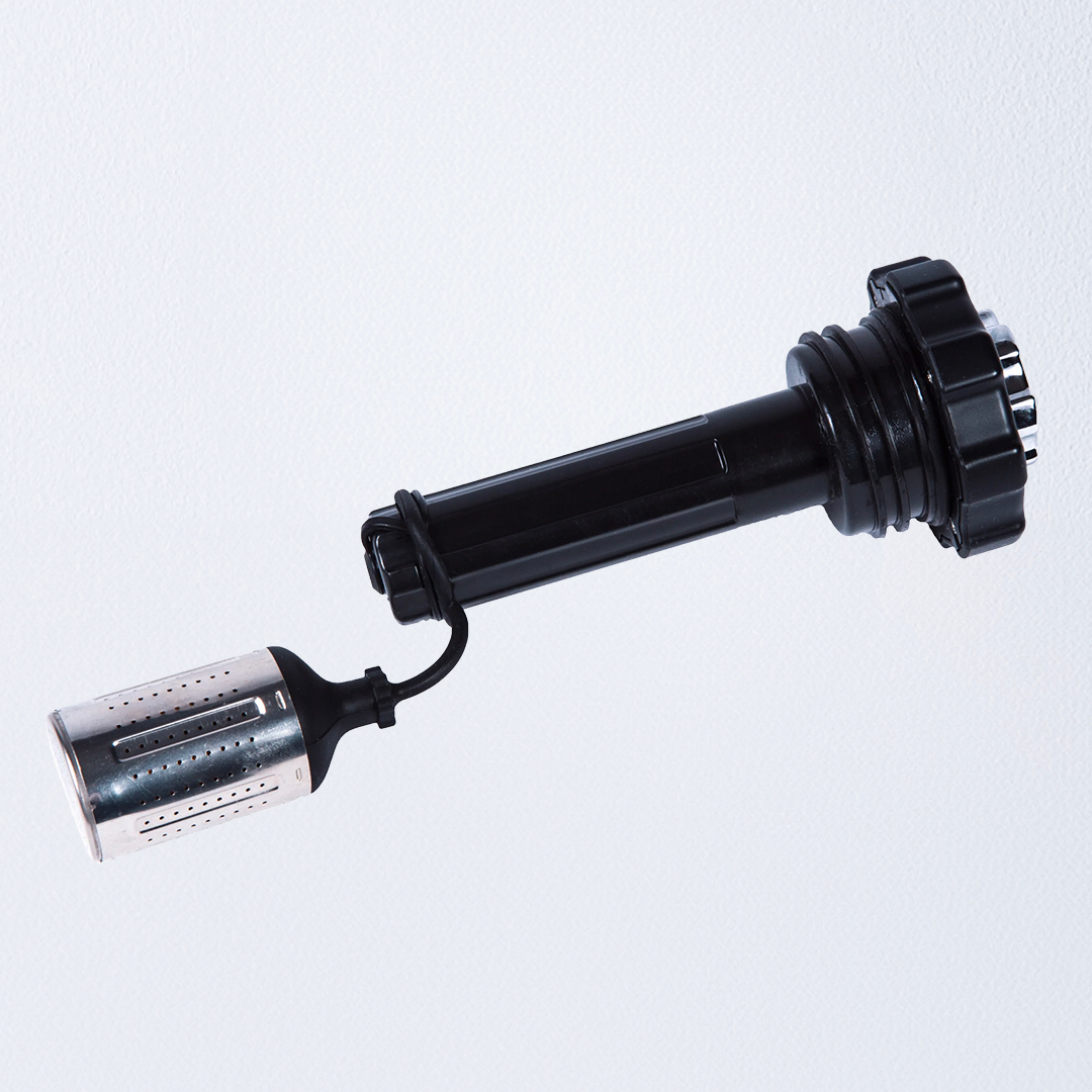 uKeg Infuser