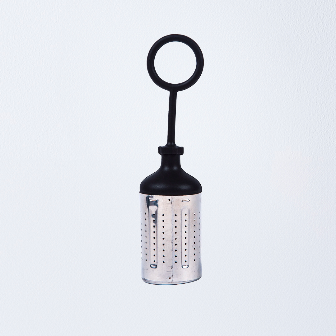 uKeg Infuser