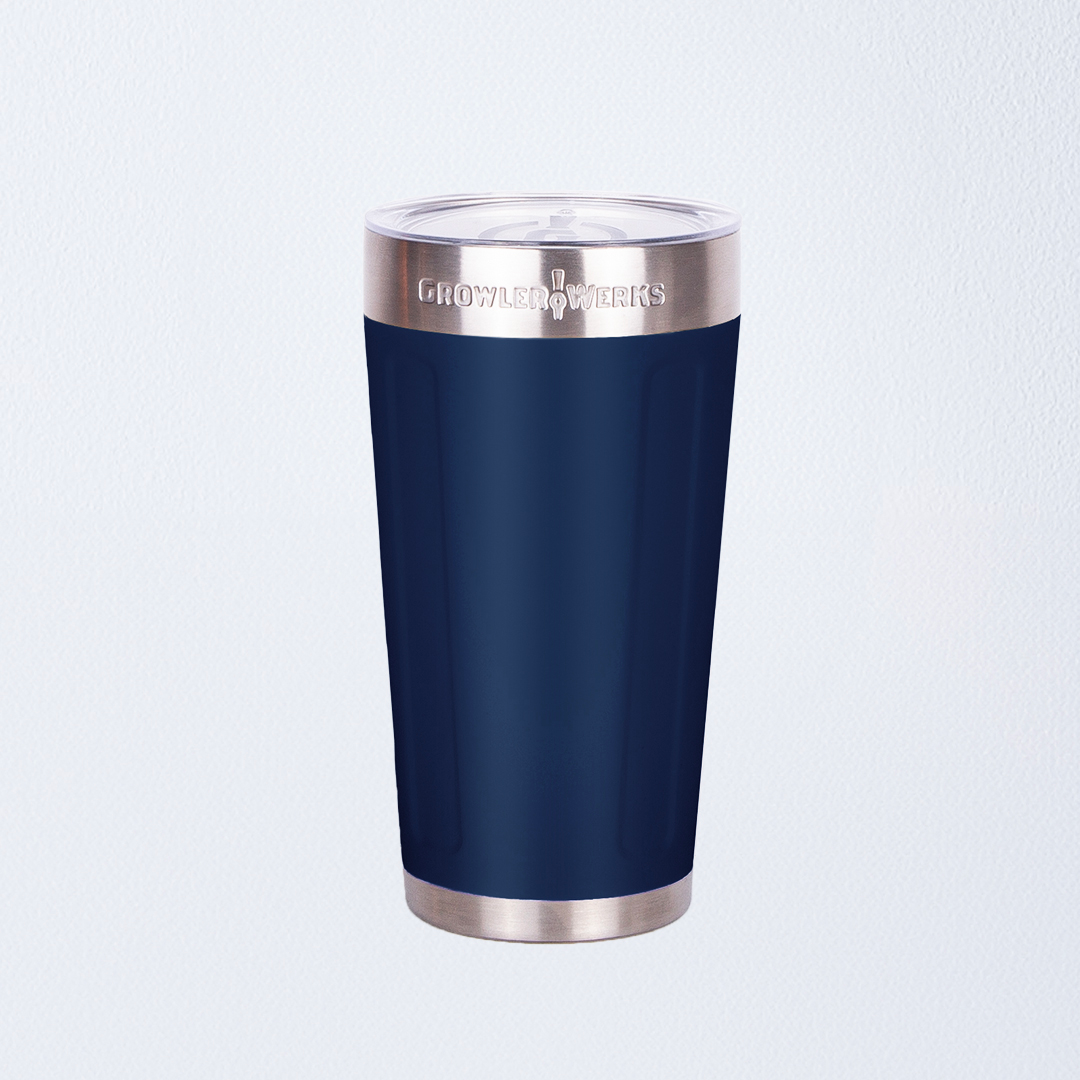 uPint Großer 16-Unzen-Becher