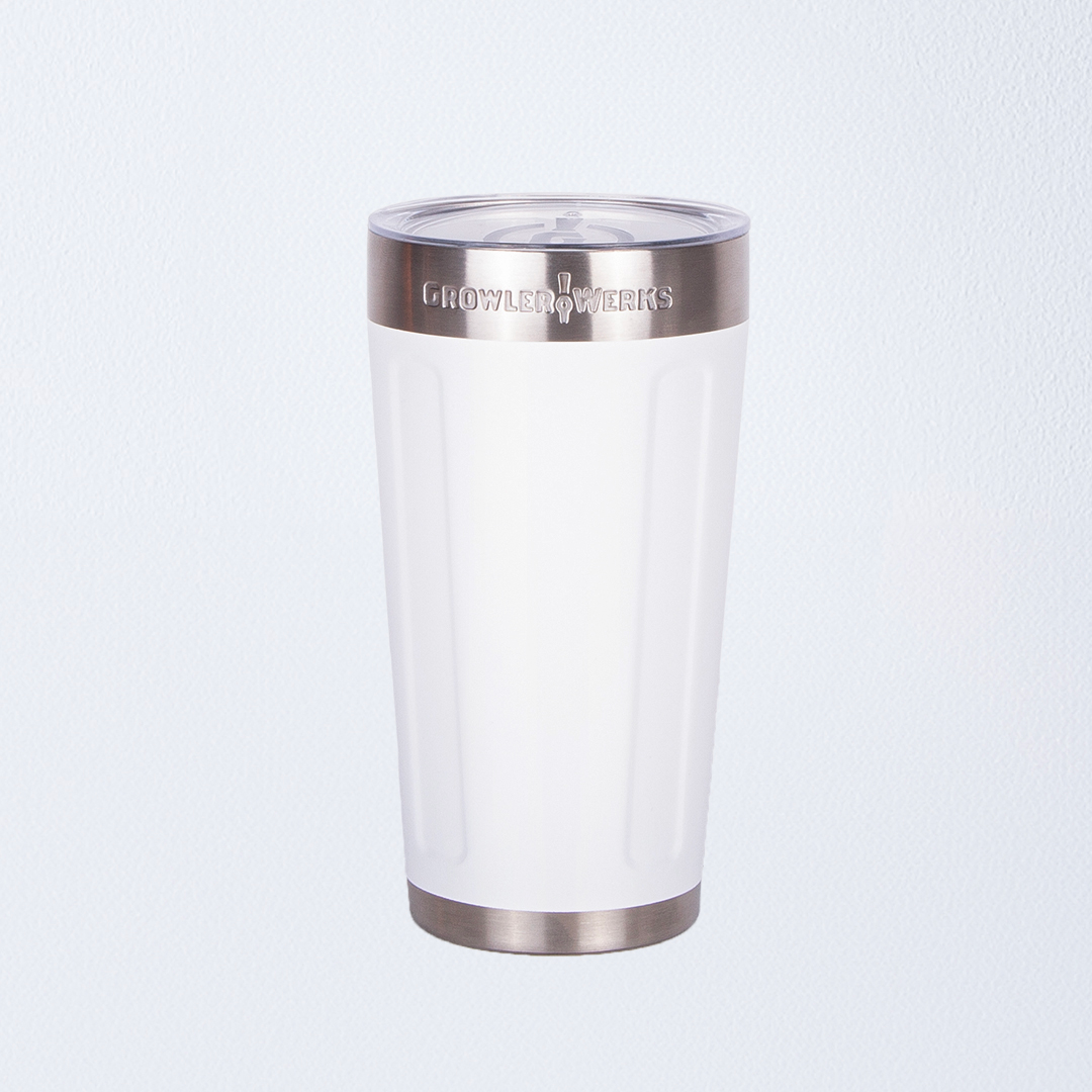 uPint Großer 16-Unzen-Becher