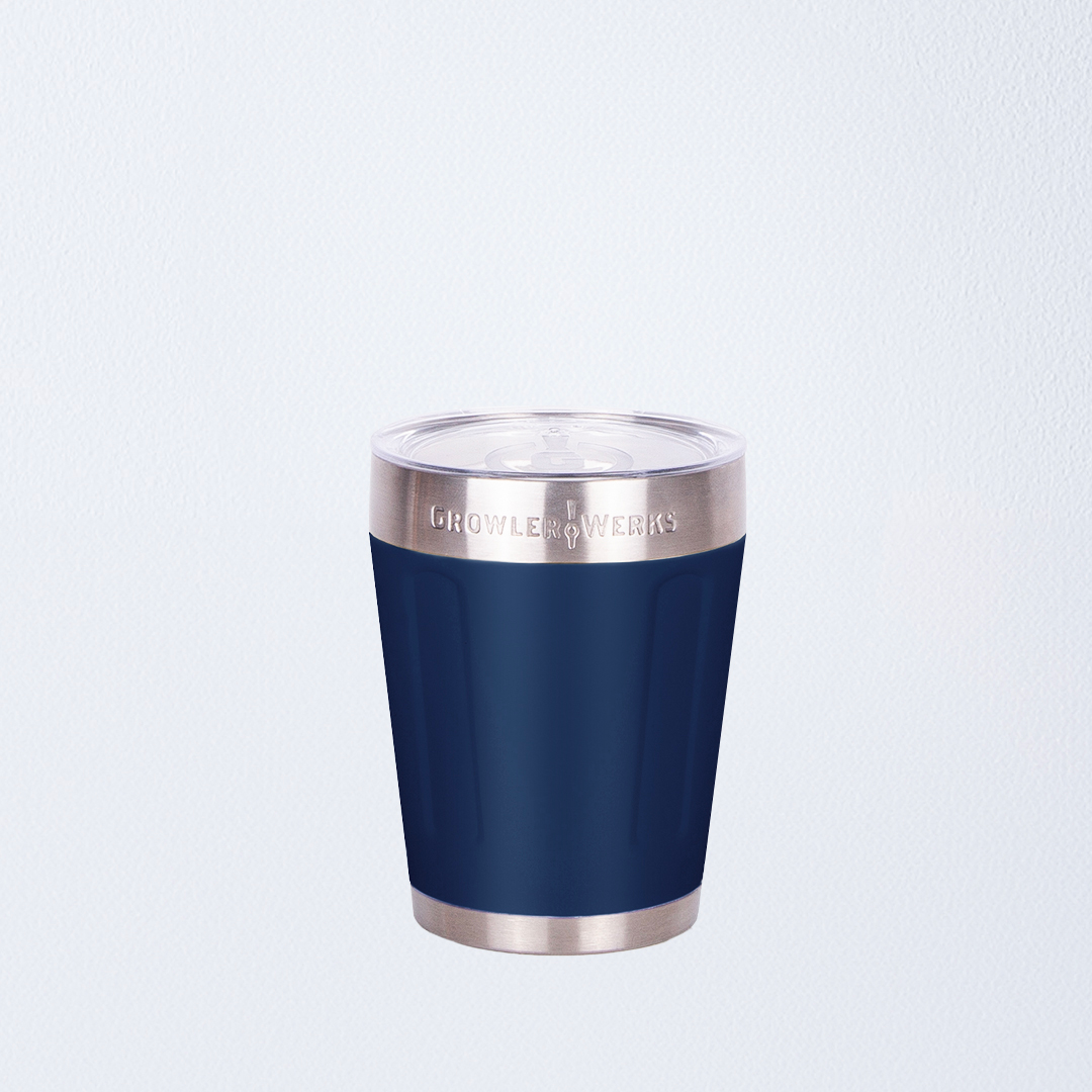 uPint Niedrig 10 oz Becher