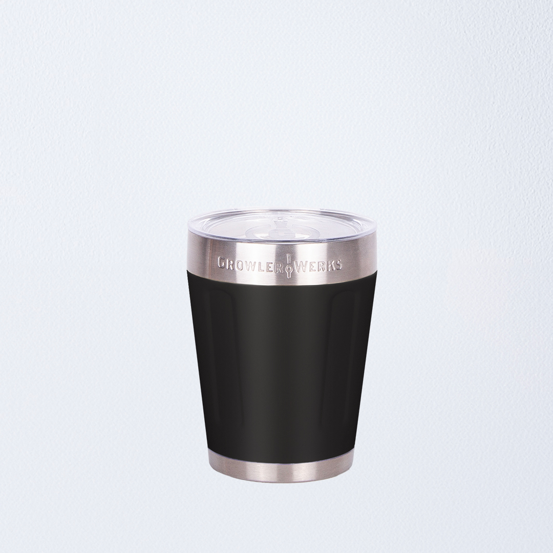 uPint Niedrig 10 oz Becher