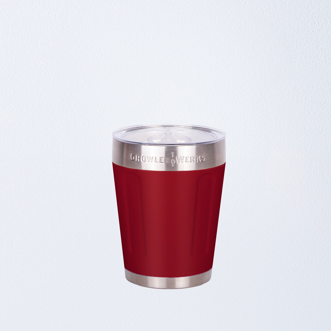 uPint Niedrig 10 oz Becher