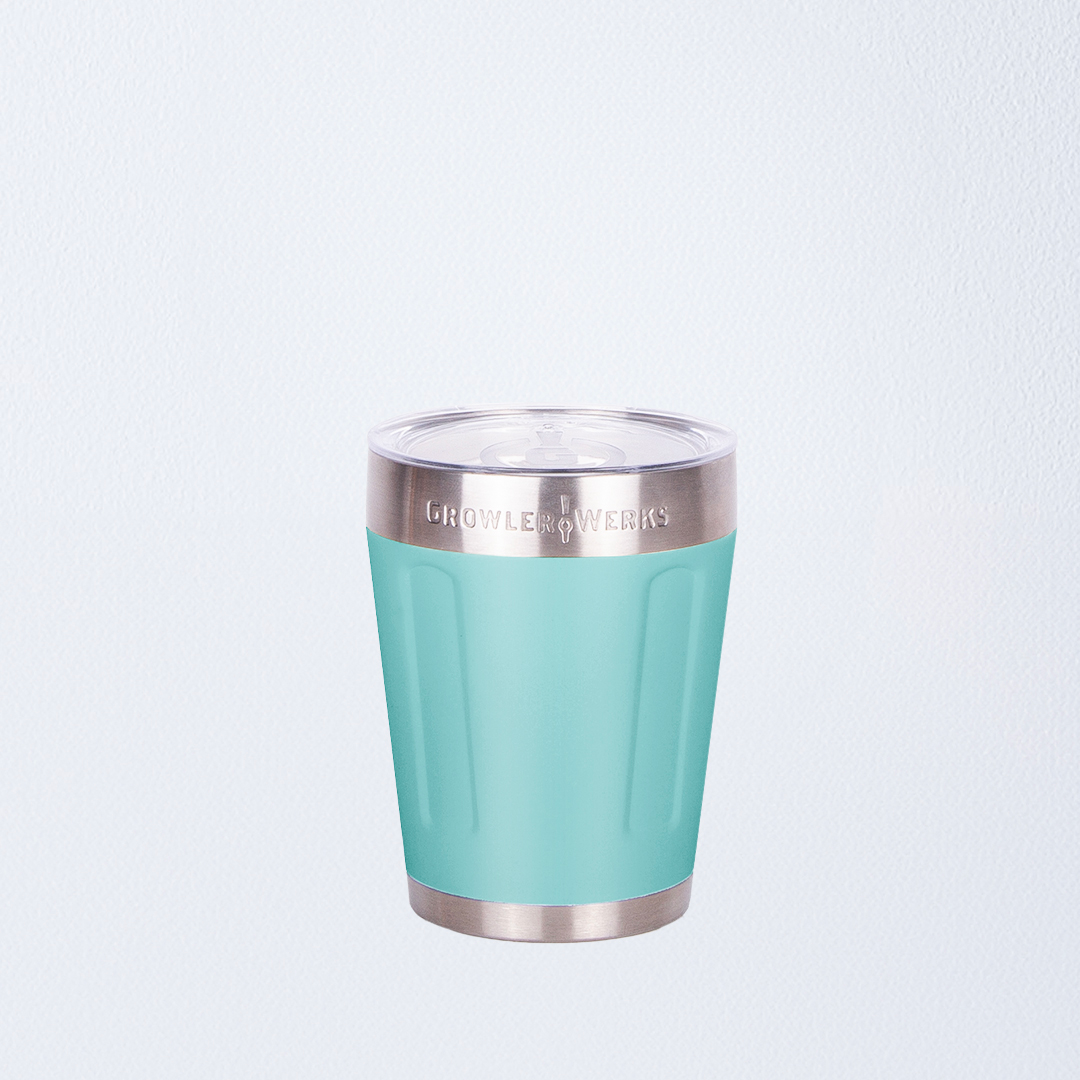 uPint Niedrig 10 oz Becher