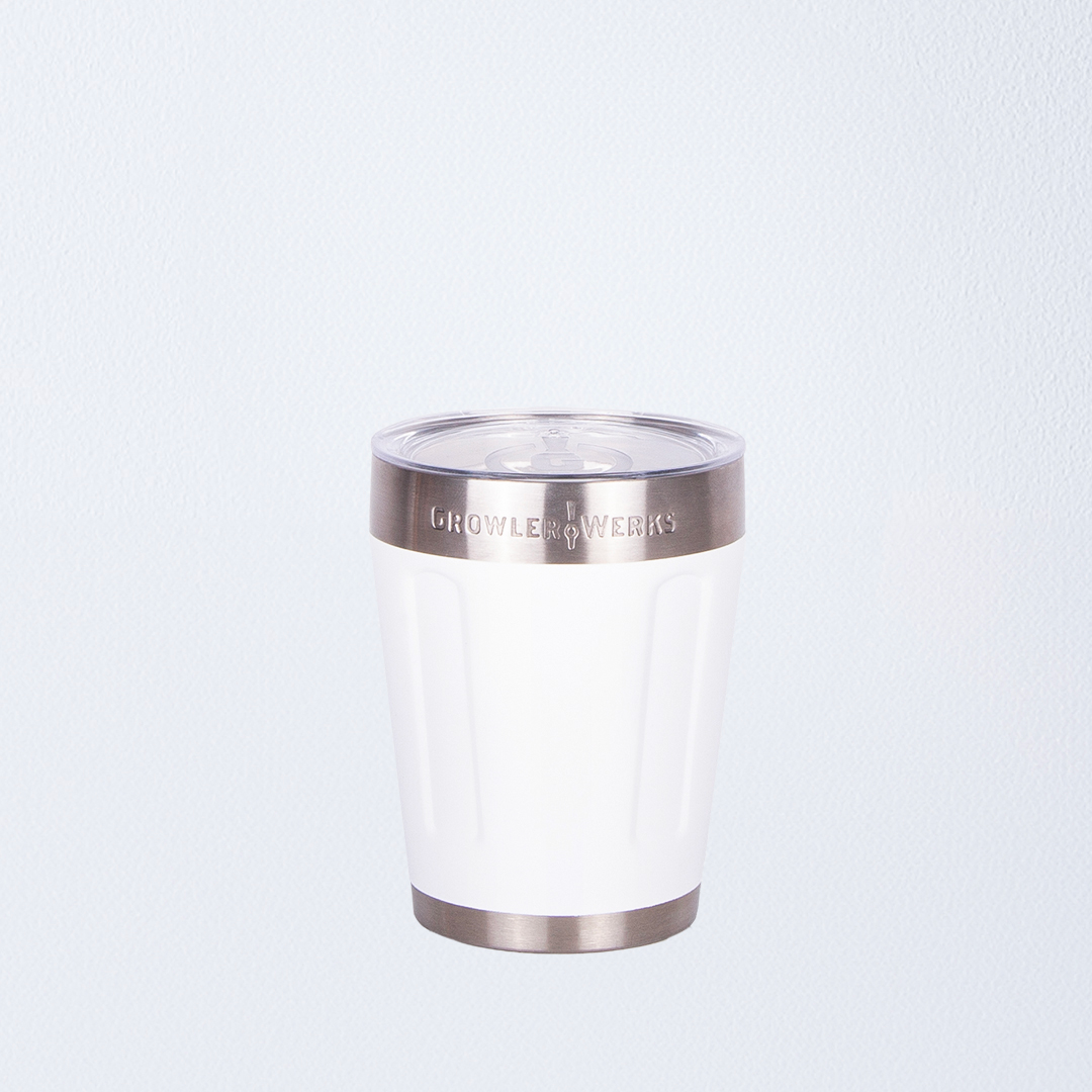 uPint Niedrig 10 oz Becher