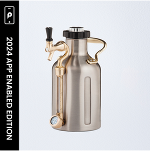 pro64_silver1_856b72e6-202f-