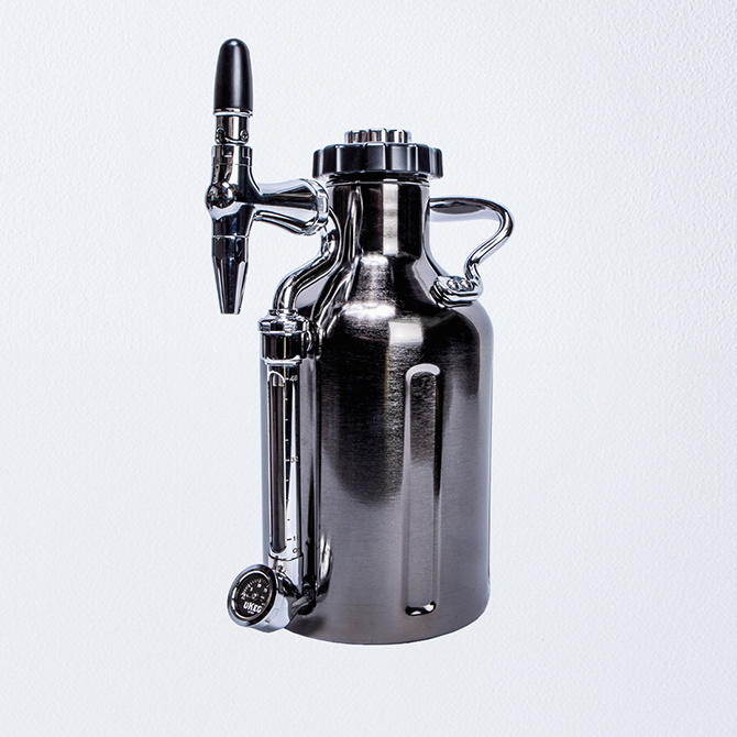 Tutorials & user guides