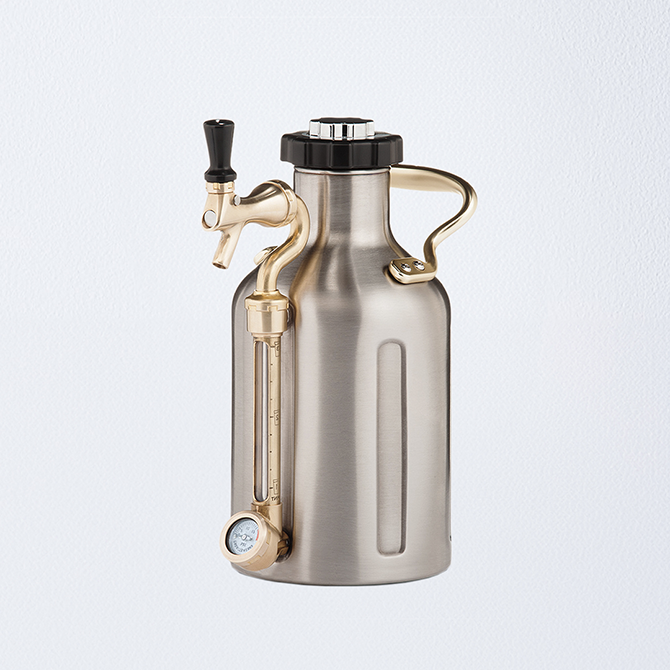 Tutorials & user guides